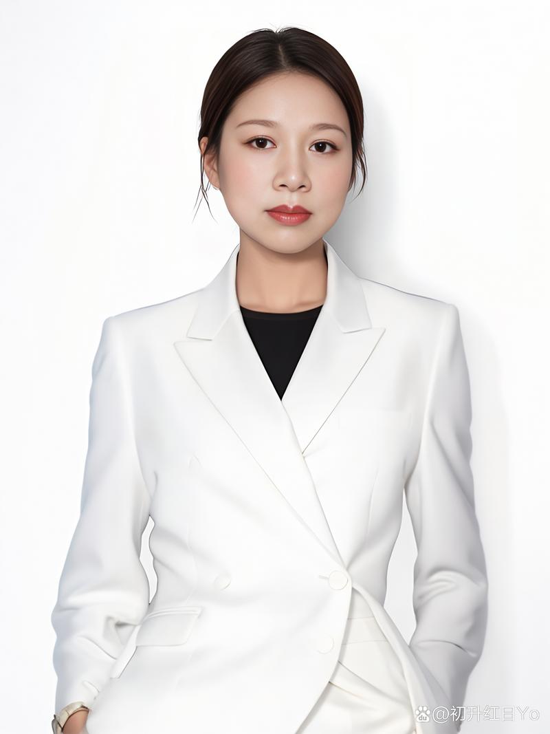 李三忠 执行创意总监